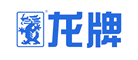 石膏板十大品牌排名NO.1
