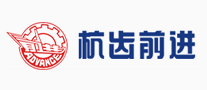 ADVANCE是什么牌子_前进品牌怎么样?