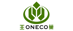 Oneco是什么牌子_王巢品牌怎么样?