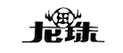 龙珠是什么牌子_龙珠品牌怎么样?