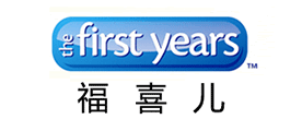 福喜儿是什么牌子_福喜儿品牌怎么样?