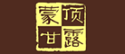 蒙顶甘露是什么牌子_蒙顶甘露品牌怎么样?