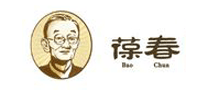 葆春是什么牌子_葆春品牌怎么样?