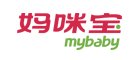妈咪宝是什么牌子_妈咪宝品牌怎么样?