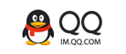 品牌logo