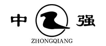 中强是什么牌子_中强品牌怎么样?