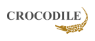 Crocodile是什么牌子_鳄鱼恤品牌怎么样?