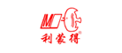 Lermonda是什么牌子_利蒙得品牌怎么样?