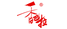 香巴拉是什么牌子_香巴拉品牌怎么样?