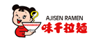 味千拉面是什么牌子_味千拉面品牌怎么样?
