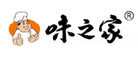 味之家是什么牌子_味之家品牌怎么样?