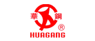 HUAGANG是什么牌子_华钢品牌怎么样?