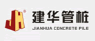 JH是什么牌子_建华品牌怎么样?