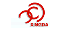 XiFa是什么牌子_锡发品牌怎么样?