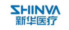 SINVAM是什么牌子_新华品牌怎么样?