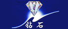 钻石是什么牌子_钻石品牌怎么样?