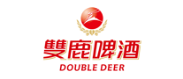 InBev是什么牌子_双鹿啤酒品牌怎么样?