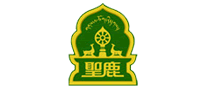 核桃油十大品牌排名NO.4