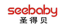 圣得贝/SEEBABY