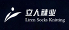 立人是什么牌子_立人品牌怎么样?