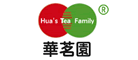 华茗园是什么牌子_华茗园品牌怎么样?