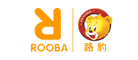 Rooba是什么牌子_路豹品牌怎么样?