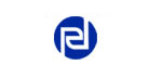 品牌logo