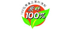 原叶是什么牌子_原叶品牌怎么样?