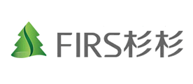 杉杉/FIRS