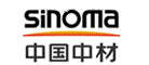 CTG是什么牌子_泰山玻纤品牌怎么样?