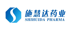 施慧达是什么牌子_施慧达品牌怎么样?
