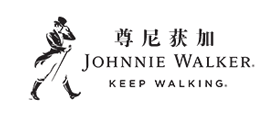 JohnnieWalker是什么牌子_尊尼获加品牌怎么样?