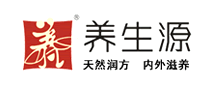 养生源是什么牌子_养生源品牌怎么样?