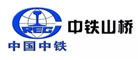 CRSBG是什么牌子_CRSBG品牌怎么样?