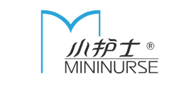 MININURSE是什么牌子_小护士品牌怎么样?