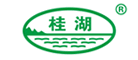 桂湖是什么牌子_桂湖品牌怎么样?