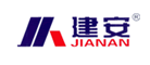品牌logo