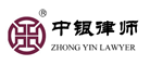 中银是什么牌子_中银品牌怎么样?