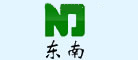 ND是什么牌子_东南品牌怎么样?