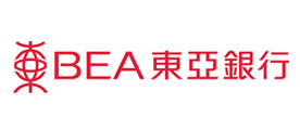 品牌logo