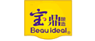 宝鼎是什么牌子_宝鼎品牌怎么样?