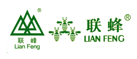 联峰是什么牌子_联峰品牌怎么样?