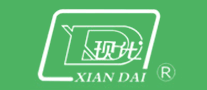 现代貂油是什么牌子_现代貂油品牌怎么样?