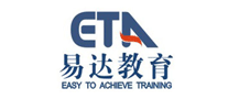 品牌logo