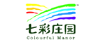 七彩庄园是什么牌子_七彩庄园品牌怎么样?