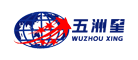 五洲星是什么牌子_五洲星品牌怎么样?