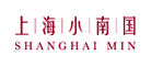 小南国是什么牌子_小南国品牌怎么样?