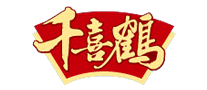千喜鹤是什么牌子_千喜鹤品牌怎么样?