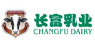 长富是什么牌子_长富品牌怎么样?