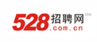 528牛人网是什么牌子_528牛人网品牌怎么样?